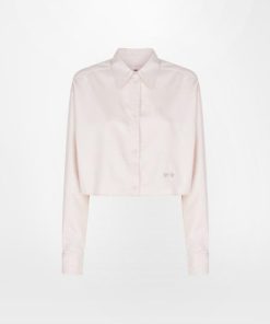 Maureenriley.shop48e709e995 1