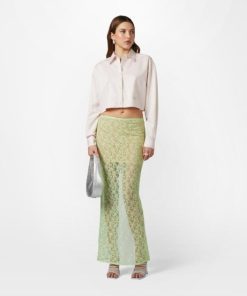 Maureenriley.shop48e709e995 2