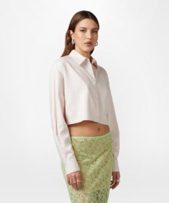 Maureenriley.shop48e709e995 3