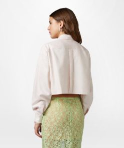 Maureenriley.shop48e709e995 4