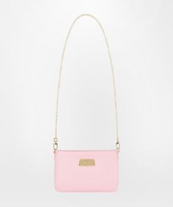 Maureenriley.shop491d404d6f 1