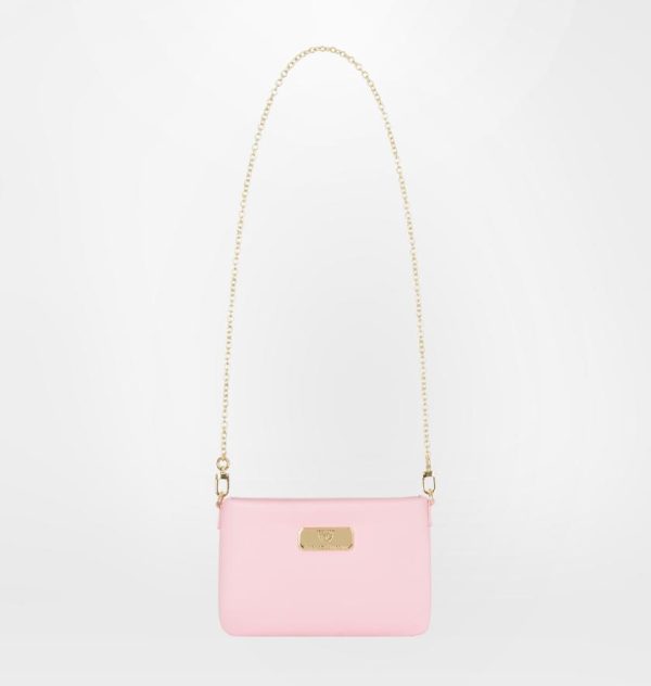 Maureenriley.shop491d404d6f 1