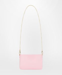 Maureenriley.shop491d404d6f 2