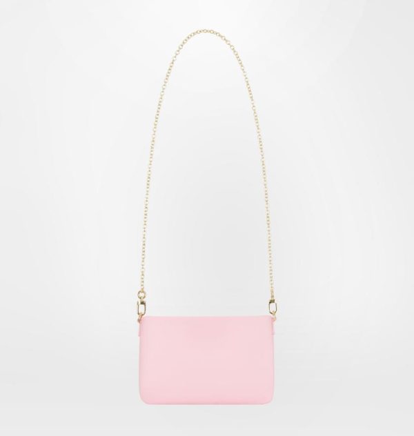 Maureenriley.shop491d404d6f 2