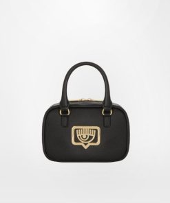 Maureenriley.shop493d74241d 1