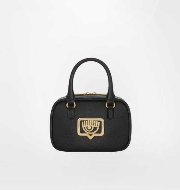 Maureenriley.shop493d74241d 1