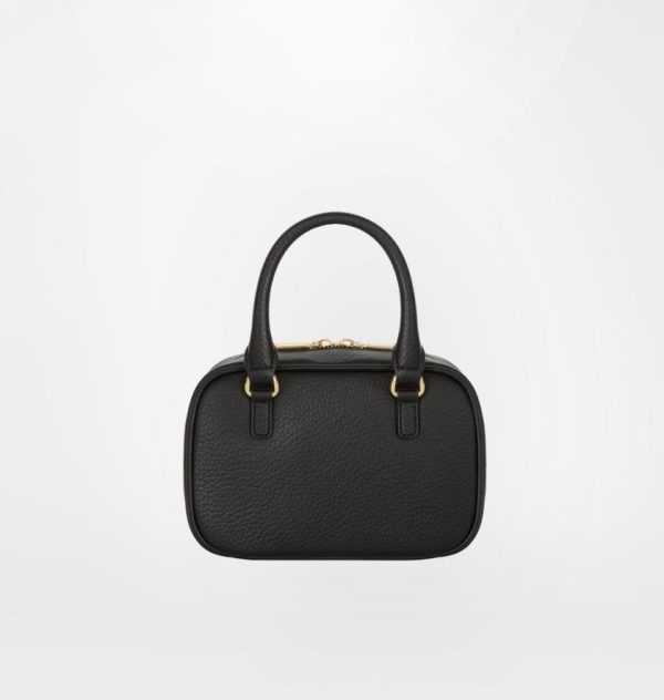 Maureenriley.shop493d74241d 2