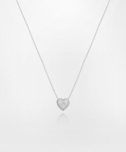 Maureenriley.shop4ac2bf4d12 1