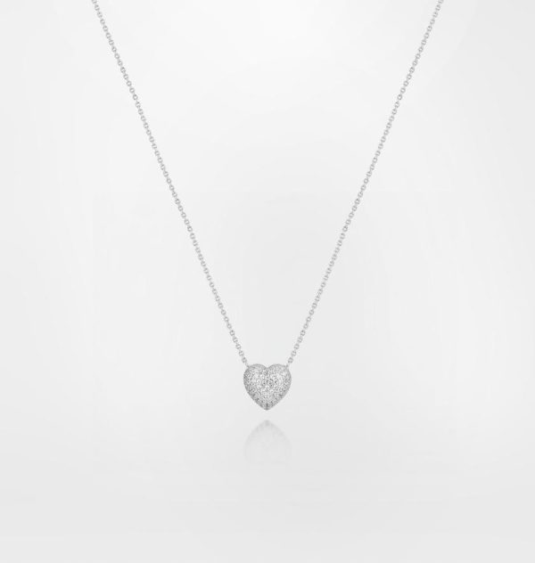 Maureenriley.shop4ac2bf4d12 1