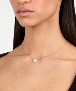 Maureenriley.shop4ac2bf4d12 2