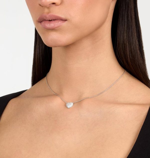 Maureenriley.shop4ac2bf4d12 2