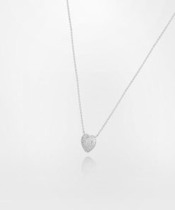 Maureenriley.shop4ac2bf4d12 3