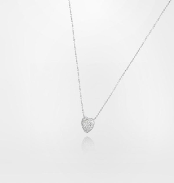 Maureenriley.shop4ac2bf4d12 3