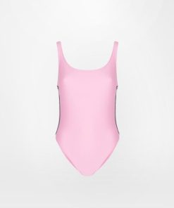 Maureenriley.shop4b25908ebd 1