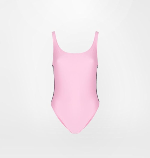 Maureenriley.shop4b25908ebd 1