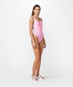 Maureenriley.shop4b25908ebd 2