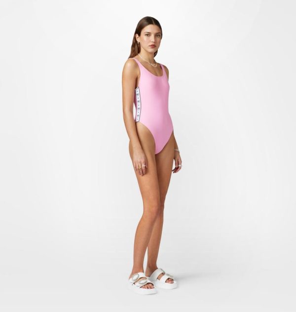 Maureenriley.shop4b25908ebd 2