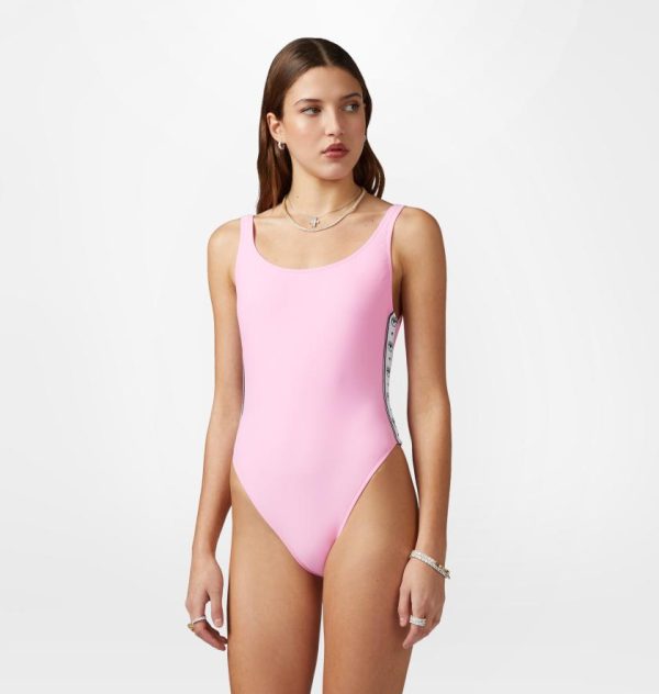 Maureenriley.shop4b25908ebd 3