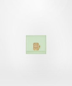 Maureenriley.shop4b3a7b0b20 1