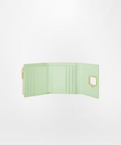 Maureenriley.shop4b3a7b0b20 2