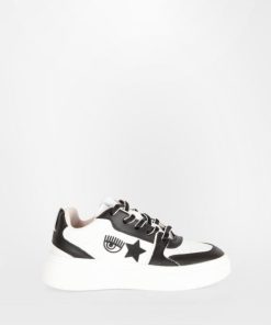 Maureenriley.shop4b759dc781 1