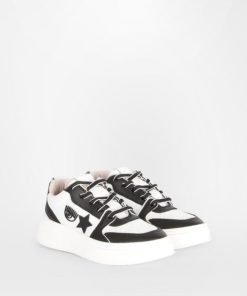 Maureenriley.shop4b759dc781 2