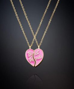 Maureenriley.shop4b9431236b 1