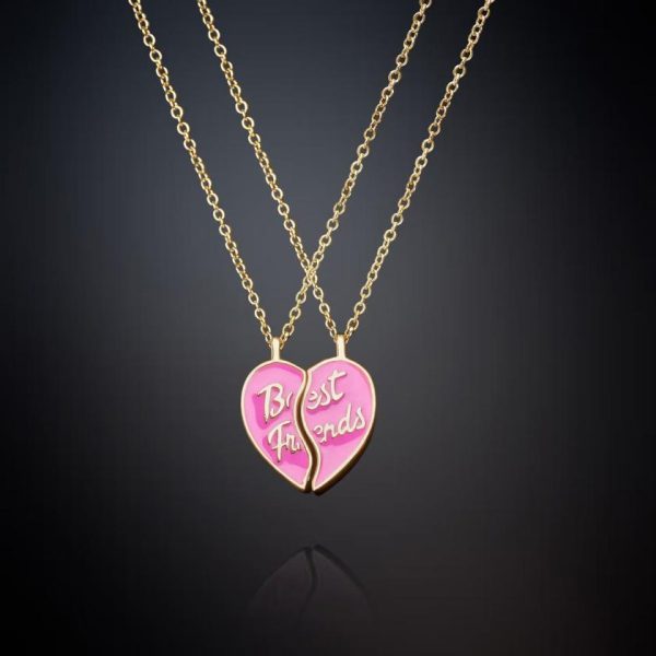 Maureenriley.shop4b9431236b 1