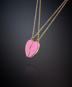 Maureenriley.shop4b9431236b 2