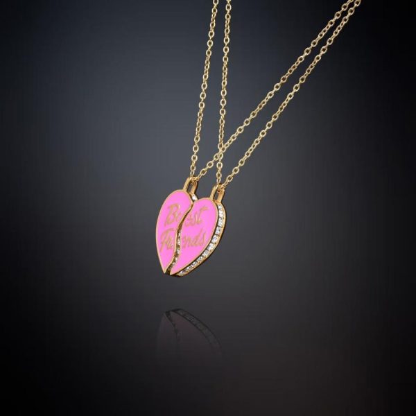 Maureenriley.shop4b9431236b 2