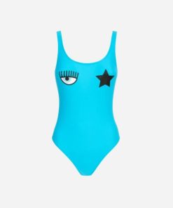 Maureenriley.shop4b944135f5 1