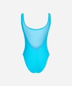 Maureenriley.shop4b944135f5 2