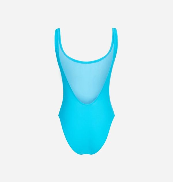 Maureenriley.shop4b944135f5 2