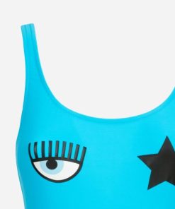 Maureenriley.shop4b944135f5 3