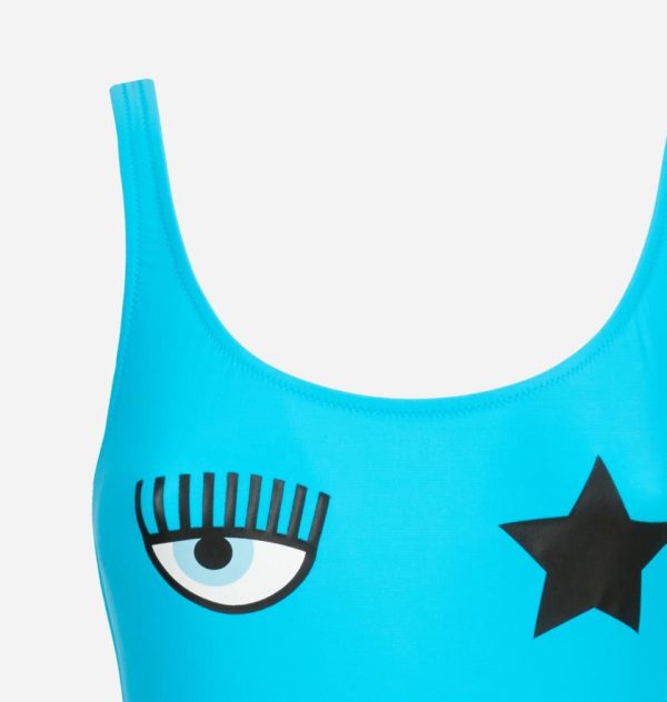 Maureenriley.shop4b944135f5 3