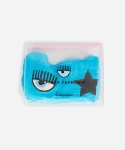 Maureenriley.shop4b944135f5 4