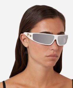 Maureenriley.shop4c44c29770 2