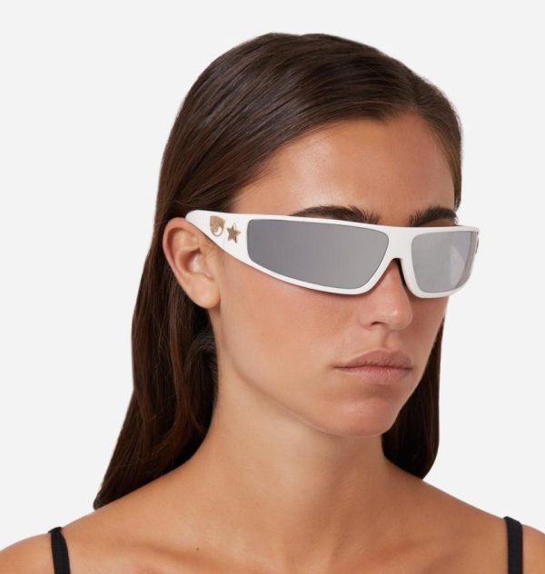 Maureenriley.shop4c44c29770 2