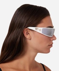 Maureenriley.shop4c44c29770 3