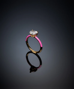 Maureenriley.shop4c6bd8bc7e 1