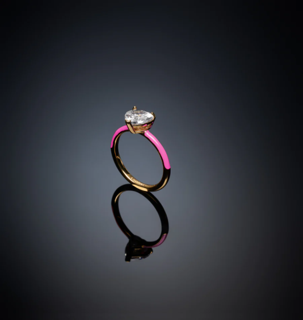 Maureenriley.shop4c6bd8bc7e 1