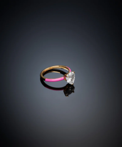 Maureenriley.shop4c6bd8bc7e 2