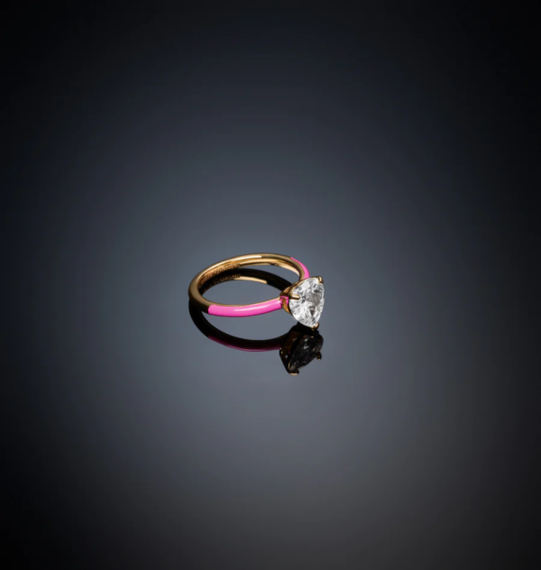 Maureenriley.shop4c6bd8bc7e 2