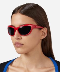 Maureenriley.shop4caaf45768 1