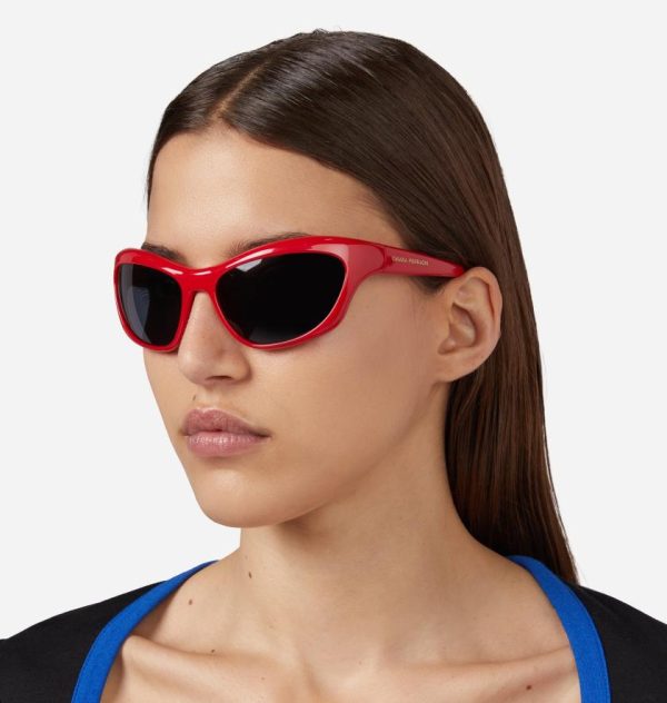 Maureenriley.shop4caaf45768 1