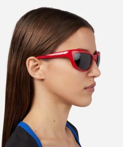 Maureenriley.shop4caaf45768 2