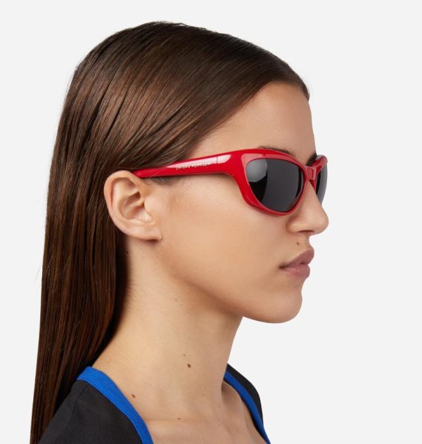 Maureenriley.shop4caaf45768 2