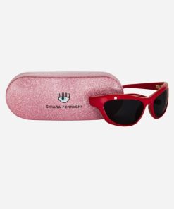 Maureenriley.shop4caaf45768 3