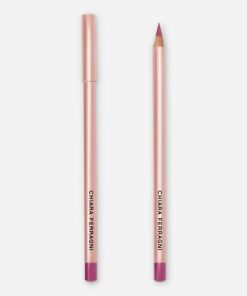 Maureenriley.shop4cb3629de2 1