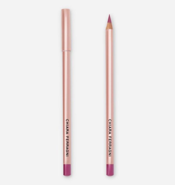 Maureenriley.shop4cb3629de2 1